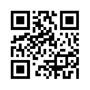 Lgxiazai4.com QR code