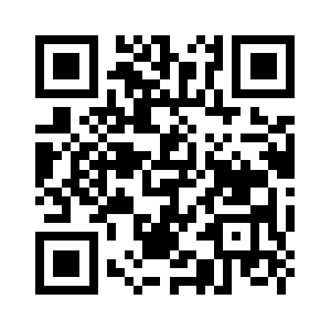 Lgxtechsupport.com QR code