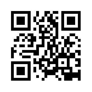 Lgyck.com QR code