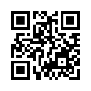 Lgyhy.com QR code