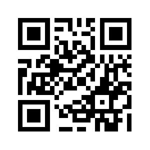 Lgzgg.com QR code