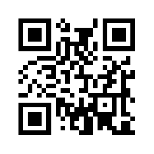 Lgziyawa.mobi QR code