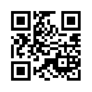 Lgzlncjyt.org QR code