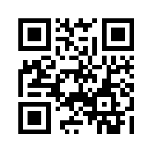 Lgzx2.com QR code