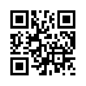 Lgzx5.com QR code
