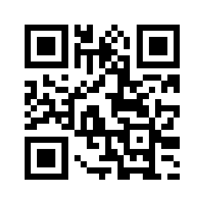 Lh.saltmine.de QR code