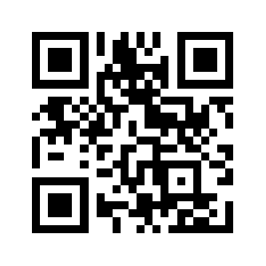 Lh015c.com QR code