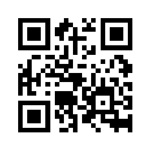 Lh168.net QR code