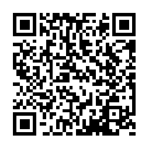 Lh3-androidcontents-com.cdn.ampproject.org QR code