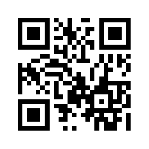 Lh328.com QR code