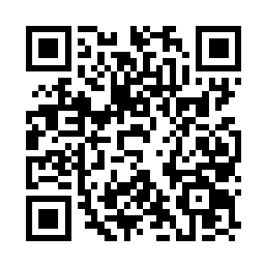 Lh4.googleusercontent.com.home QR code