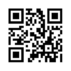 Lh558.com QR code