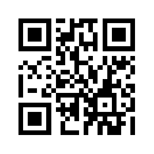 Lh641.com QR code