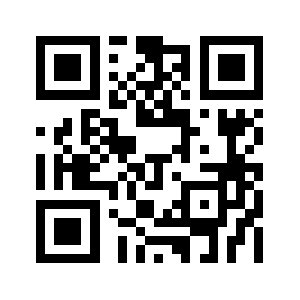 Lh6nx2is2.biz QR code