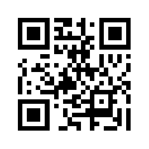 Lh779006.com QR code