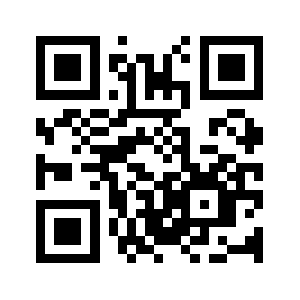 Lh85vip.com QR code