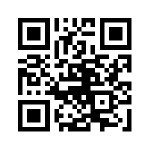 Lh9114.com QR code