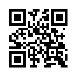 Lha22801.com QR code