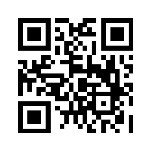 Lhadev.com QR code