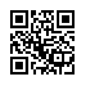 Lhalemeto.com QR code