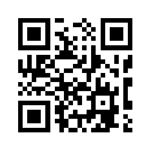 Lhb666.com QR code