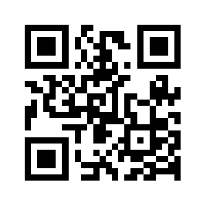 Lhbchurch.org QR code