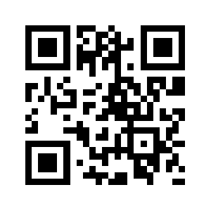 Lhbio.net QR code