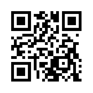 Lhbldhj.com QR code