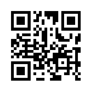 Lhboutique.com QR code