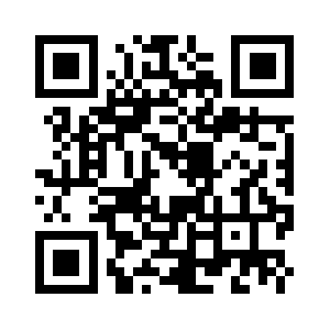 Lhbrandingirons.com QR code