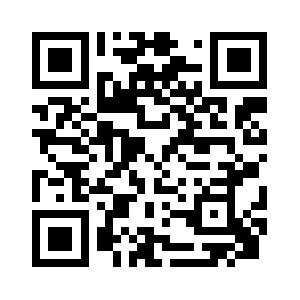 Lhbsholding.com QR code