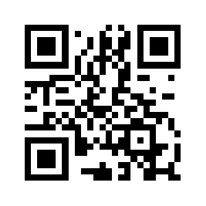 Lhc1088.com QR code