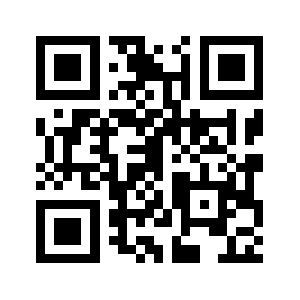 Lhc123666.com QR code