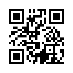 Lhc495.com QR code