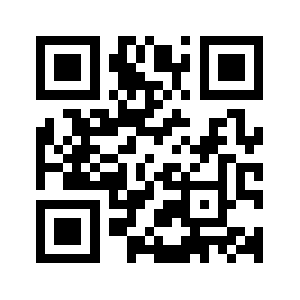 Lhc524.com QR code