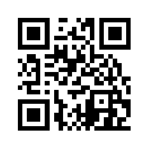 Lhc622.com QR code