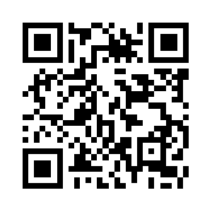 Lhcalligraphy.com QR code