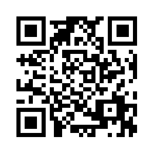 Lhcathome.cern.ch QR code