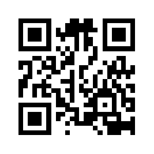 Lhcbq.com QR code