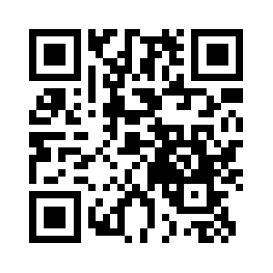 Lhcglastonbury.net QR code