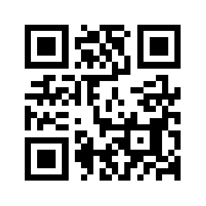 Lhcinema.com QR code