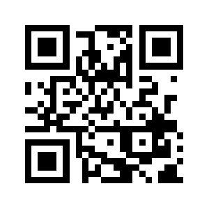 Lhcj518.com QR code