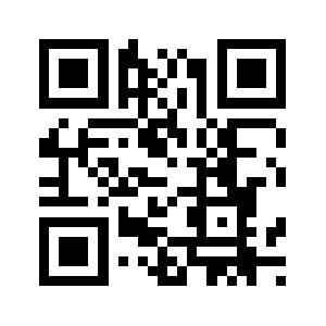 Lhcpgtj.net QR code