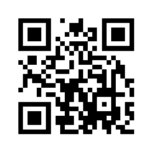 Lhcrypto.biz QR code