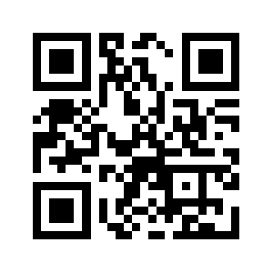 Lhctmm.com QR code