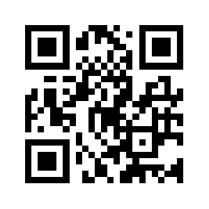 Lhcx68.com QR code