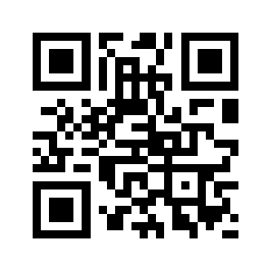 Lhd6pk.us QR code