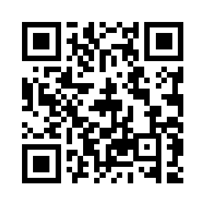 Lhdbzaixian.com QR code