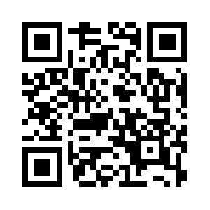 Lhejhviydy76zojp.com QR code