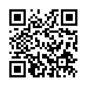 Lherbefollefleuriste.com QR code